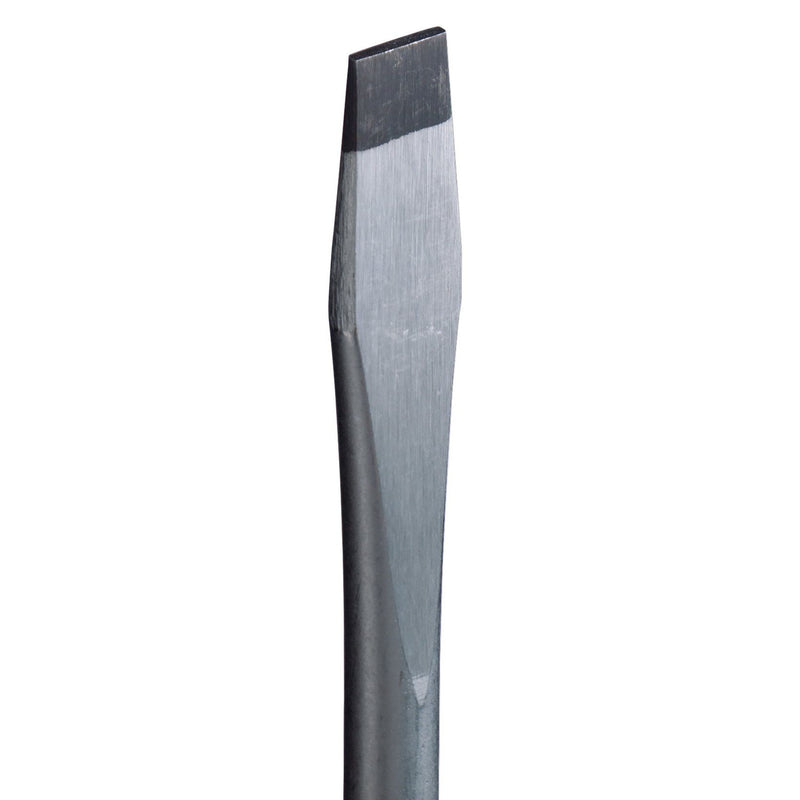 Cimco Werkzeuge - Schlitz-Schraubendreher 2K-Schraubendreher 117103 3,5x75