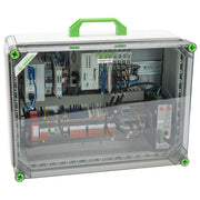 WAGO - Applikations-Software für Automation Application Grid Gateway 2759-2015/261-1000 Onlineaktivierung