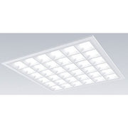 Thorn - Decken-/Wandleuchte LED-Einlegeleuchte M625 BETA CELL #96222759 930