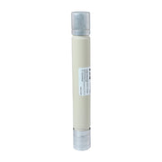 Eaton - Mittel-/Hochspannungssicherung VT-Sicherungseinsatz 3.6ABCNA10 10 A, AC 3.6 kV