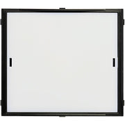 Legrand (BT) - Abdeckrahmen Infomodul 332200