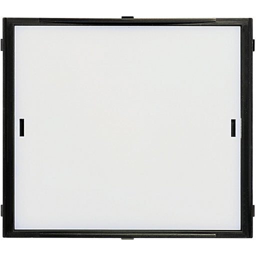 Legrand (BT) - Abdeckrahmen Infomodul 332200