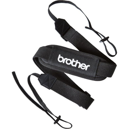 Brother - Netzwerkadapter Trageschlaufe PA-SS-4000 − 10 Stück