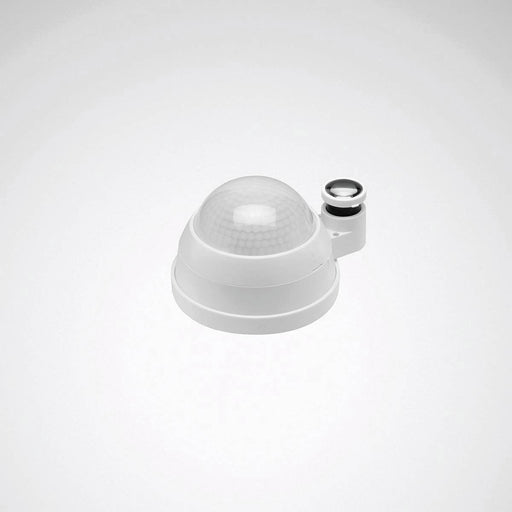 Trilux - Lichtregelsystemkomponente Sensor IP54 SENSOR PD4  #9415300 weiß