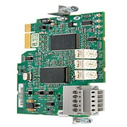 Rockwell - Zubehör/Ersatzteile für Frequenzregler DEVICENET MODUL 20-750-DNE 20-750-DNET T