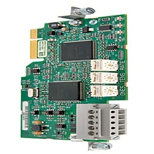 Rockwell - Zubehör/Ersatzteile für Frequenzregler DEVICENET MODUL 20-750-DNE 20-750-DNET T