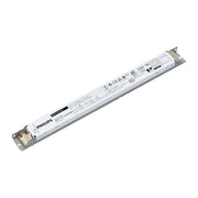 Philips Lighting - Vorschaltgerät HF-P 2 14-35 TL5 HE III 220-240V