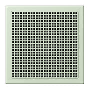 Jung - Lautsprecher Lautsprechermodul LSM LC 4218 vert anglais pale