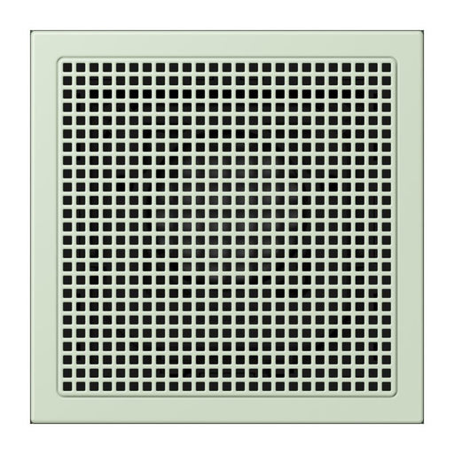 Jung - Lautsprecher Lautsprechermodul LSM LC 4218 vert anglais pale