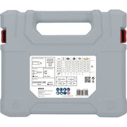 Bosch - Lochsäge PRO Multi Material 2608901548VE(15) Lochsäge Q-Lock