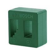 Bosch - Schraubendreherset Handwerkzeuge 1600A02W7L Schraubendreher-Set