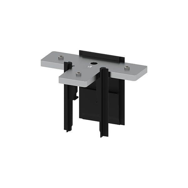 Brumberg Leuchten - Mechanisches Zubehör/Ersatzteile für Leuchten T-Verbinder 88498280