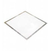 Pepperl+Fuchs Fabrik - Reflektor für Lichtschranke Reflektor REF-500MMx500MM