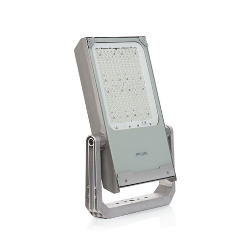 Philips Lighting - Downlight/Strahler/Flutlicht LED-Außenstrahler BVP656 LED #79622500 4000K