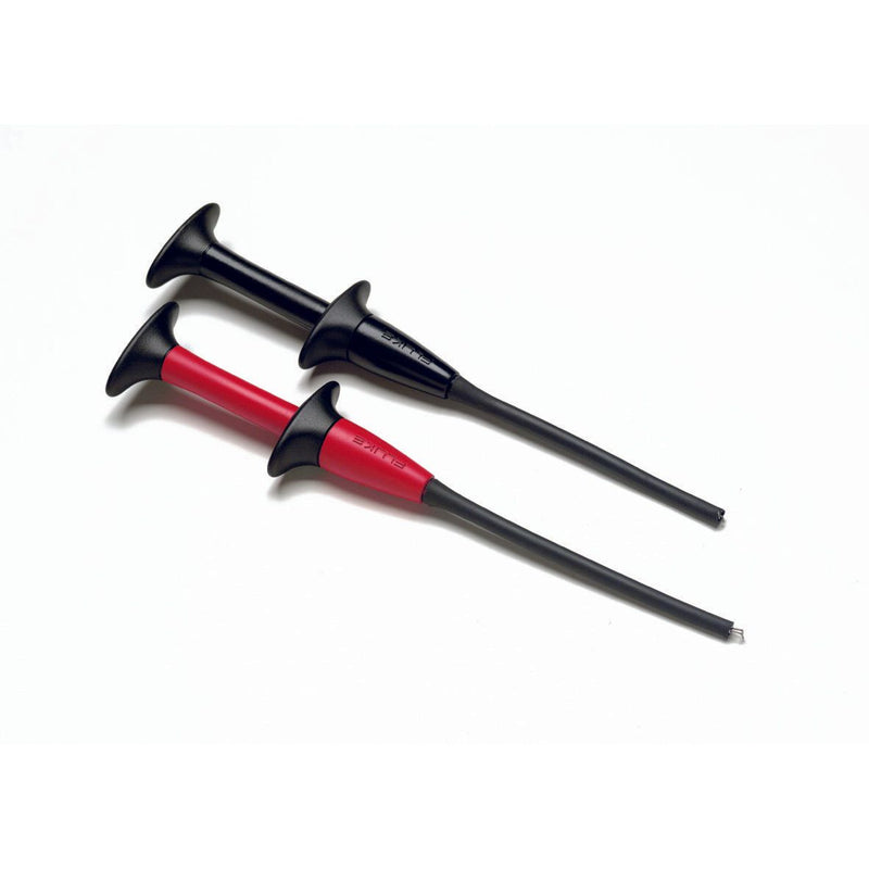 Fluke - Zubehör/Ersatzteile für Prüf- und Messgeräte (Elektro) Satz SureGrip AC283A Zangenklemmen
