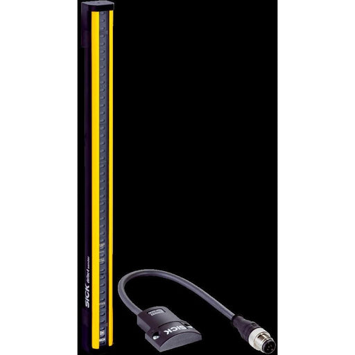 Sick - Lichtvorhang Sicherheitslichtvorhang C4P-SA06031AA0