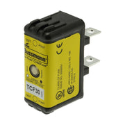 Eaton - HRC-Sicherung Sicherungseinsatz TCF30 30 A, AC 600 V − 12 Stück