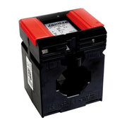 Janitza Electronic - Stromwandler Aufsteckstromwandler 1503206 75/5A 2,5VA Kl.1
