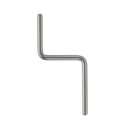 Leuze - Zubehör/Ersatzteile für Industriesensoren Rundstange BTU D12M.5-Z-230