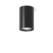RZB - Downlight/Strahler/Flutlicht LED-Anbaudownlight 931225.003.3 935, schwarz