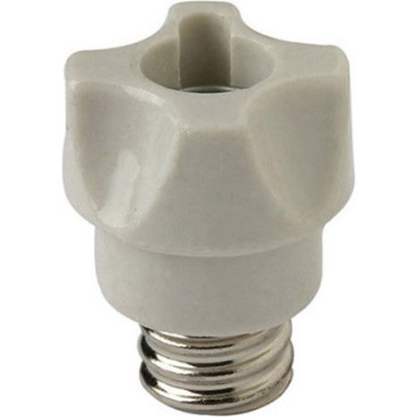 Mersen - D0-Sicherungsschraubkappe Schraubkappe NEOZED Porz. 01770.000200 D01 16A/440V Porz