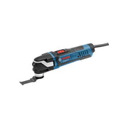 Bosch - Oszillierer (elektrisch) Multifunktionswerkzeug 0601231000 GOP 40-30 (C)