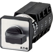 Eaton - Steuerschalter Stufenschalter TM-3-8232/E 1pol