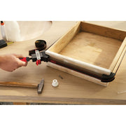 BESSEY - Spannbandwerkzeug Bandspanner BAN400