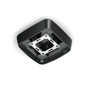Steinel - Zubehör/Ersatzteile für Bewegungsmelder Adapter 086022 schwarz