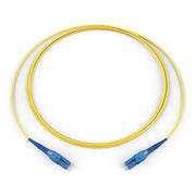 Corning - Patchkabel LWL Patchk. LC Duplex 4m E787802GNZ20004M SM/OS2, UniBoot, E9
