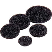 Lapp Zubehör - Verschlussschraube SKINTOP-SD-PG-16 SD Pg16 − 250 Stück
