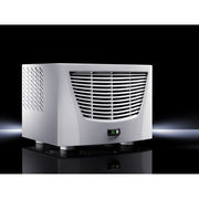 Rittal - Klimagerät (Schaltschrank) Dachaufbau-Kühlgerät SK 3383.500 Comfort,230V,1000W