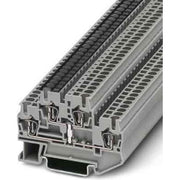 Phoenix Contact - Durchgangs-Reihenklemme Klemme STTB 2,5-PV
