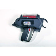 HellermannTyton - Verarbeitungswerkzeug für Kabelbinder Bandschieber/Spirale 120-05400 für Autotool 2000 − 1 Stück