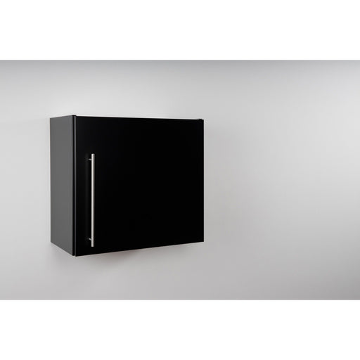 Stengel - Zubehör/Ersatzteile für Kochgerät/Backgerät Hängeschrank Premiumline HSPLSSM60H720TAre Schwarz matt