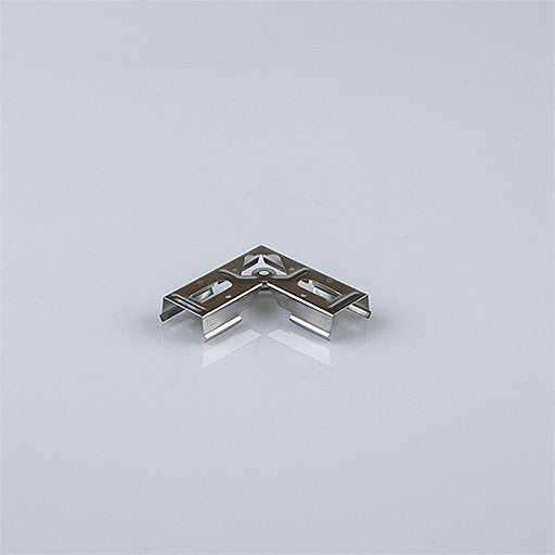 Thorn - Mechanisches Zubehör/Ersatzteile für Leuchten Befestigungszubehör EQUAMINI L #22660840