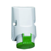 Bals Elektrotech - CEE-Steckdose (IEC 60309) CEE-Steckdose 110073