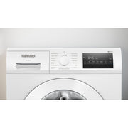 Siemens - Waschmaschine Waschautomat WM14N271 IQ300