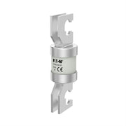Eaton - HRC-Sicherung Sicherungseinsatz 63MJ30-8 63 A, AC 415 V − 10 Stück