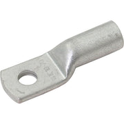 DEHN - Presskabelschuh für Cu-Leiter Presskabelschuh PKS 70 10 CUGALSN − 3 Stück