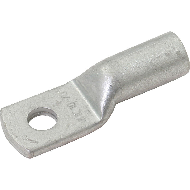 DEHN - Presskabelschuh für Cu-Leiter Presskabelschuh PKS 70 10 CUGALSN − 3 Stück