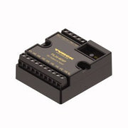Turck - Feldbus, Dez. Peripherie - Digitales Ein-/Ausgangs-Modul I/O-Hub FIL20-8DXP − 1 Stück
