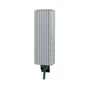 Eaton - Heizung (Schaltschrank) Sicherheits Strahlungshei- R-SHEAT-50W zung 50W 230V AC