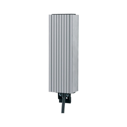 Eaton - Heizung (Schaltschrank) Sicherheits Strahlungshei- R-SHEAT-50W zung 50W 230V AC