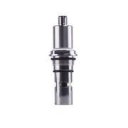 Jumo - Leitfähigkeitssensor 00562983 0,1-1000uS/cm − 1 Stück
