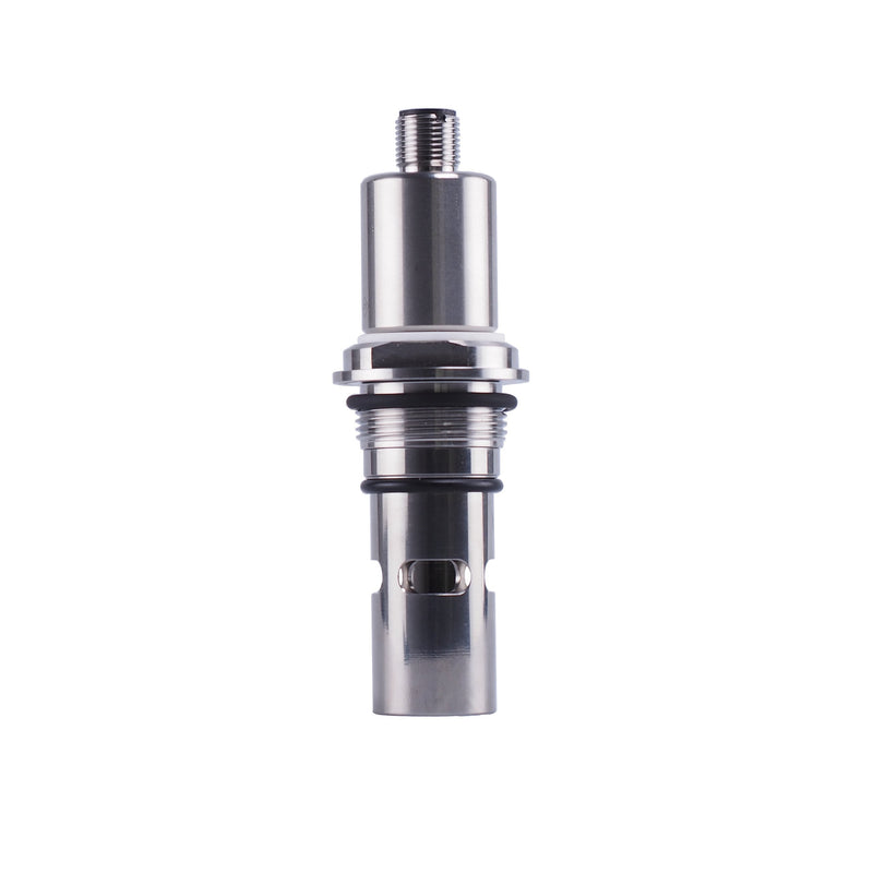Jumo - Leitfähigkeitssensor 00562983 0,1-1000uS/cm − 1 Stück