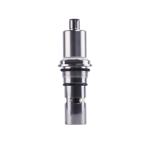 Jumo - Leitfähigkeitssensor 00562983 0,1-1000uS/cm − 1 Stück