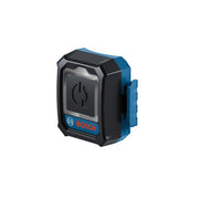 Bosch - Zubehör/Ersatzteile für Bodenpflege Systemzubehör 1600A02GG1