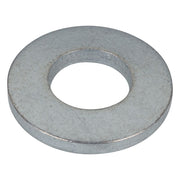 Eaton - Montagezubehör (Schaltschrank) Spannscheibe M10 XNNSS-10-FST − 50 Stück