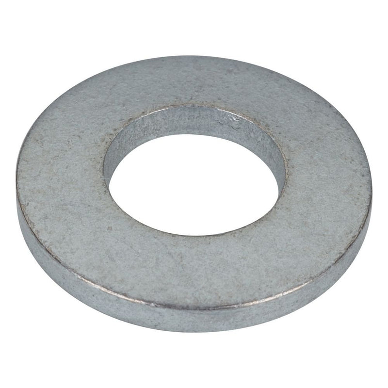 Eaton - Montagezubehör (Schaltschrank) Spannscheibe M10 XNNSS-10-FST − 50 Stück